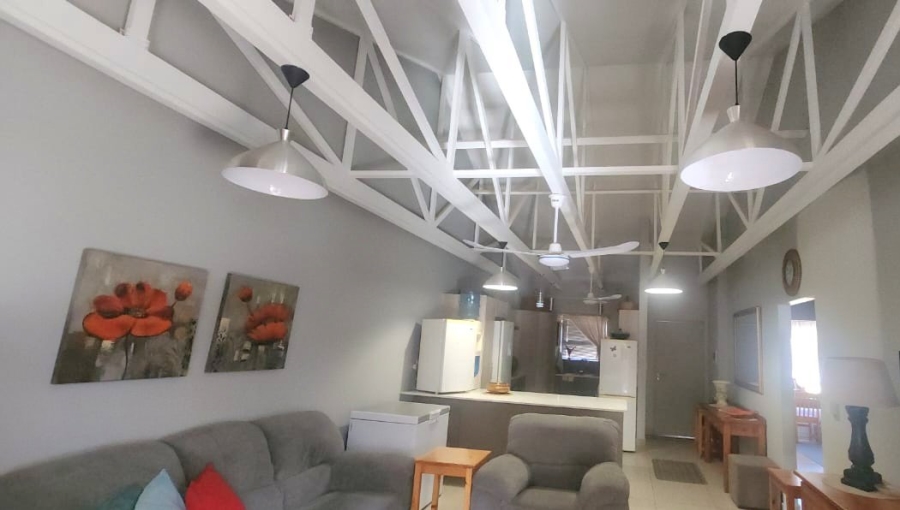 2 Bedroom Property for Sale in Ifafi North West